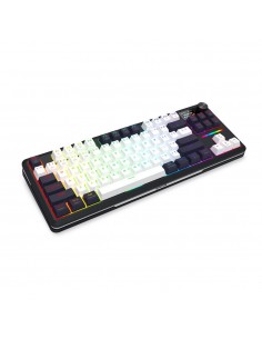 Bluetooth и безжична... 2